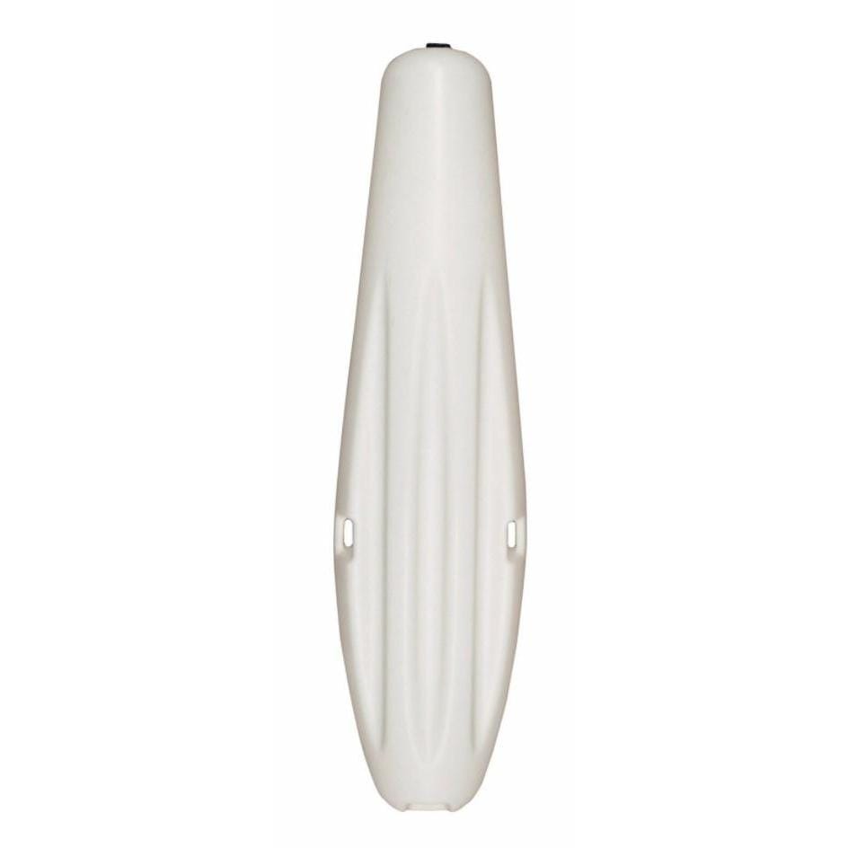 Taylor Made Qualifies for Free Shipping Taylor Made Pontoon Fence Fender #31032