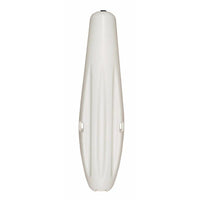 Taylor Made Qualifies for Free Shipping Taylor Made Pontoon Fence Fender #31032