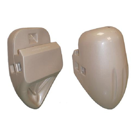 Taylor Made Qualifies for Free Shipping Taylor Made Pontoon Fender Gold #31037