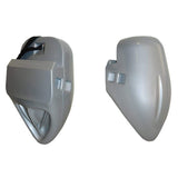 Taylor Made Qualifies for Free Shipping Taylor Made Pontoon Fender Silver #31035