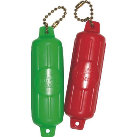 Taylor Made Qualifies for Free Shipping Taylor Made Port/Starboard Key Chain #2059