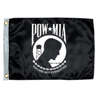 Taylor Made Qualifies for Free Shipping Taylor Made POW MIA Flag 12