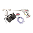 Taylor Made Qualifies for Free Shipping Taylor Made Power Pro Press Wash #12444