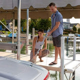 Taylor Made Qualifies for Free Shipping Taylor Made Power Pro Press Wash #12444