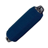Taylor Made Qualifies for Free Shipping Taylor Made Premium Fender Cover Black #9206R