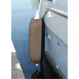 Taylor Made Qualifies for Free Shipping Taylor Made Premium Fender Cover Black Universal 8" x 20" #9205R