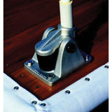 Taylor Made Oversized - Not Qualified for Free Shipping Taylor Made Premium Mooring Whip 34' to 46' #PMW.1600