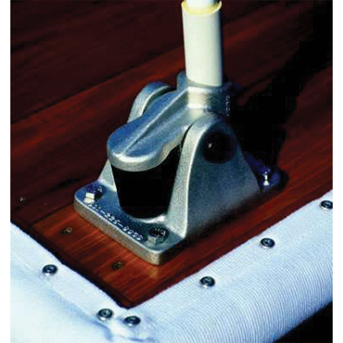 Taylor Made Oversized - Not Qualified for Free Shipping Taylor Made Premium Mooring Whip 34' to 46' #PMW.1600