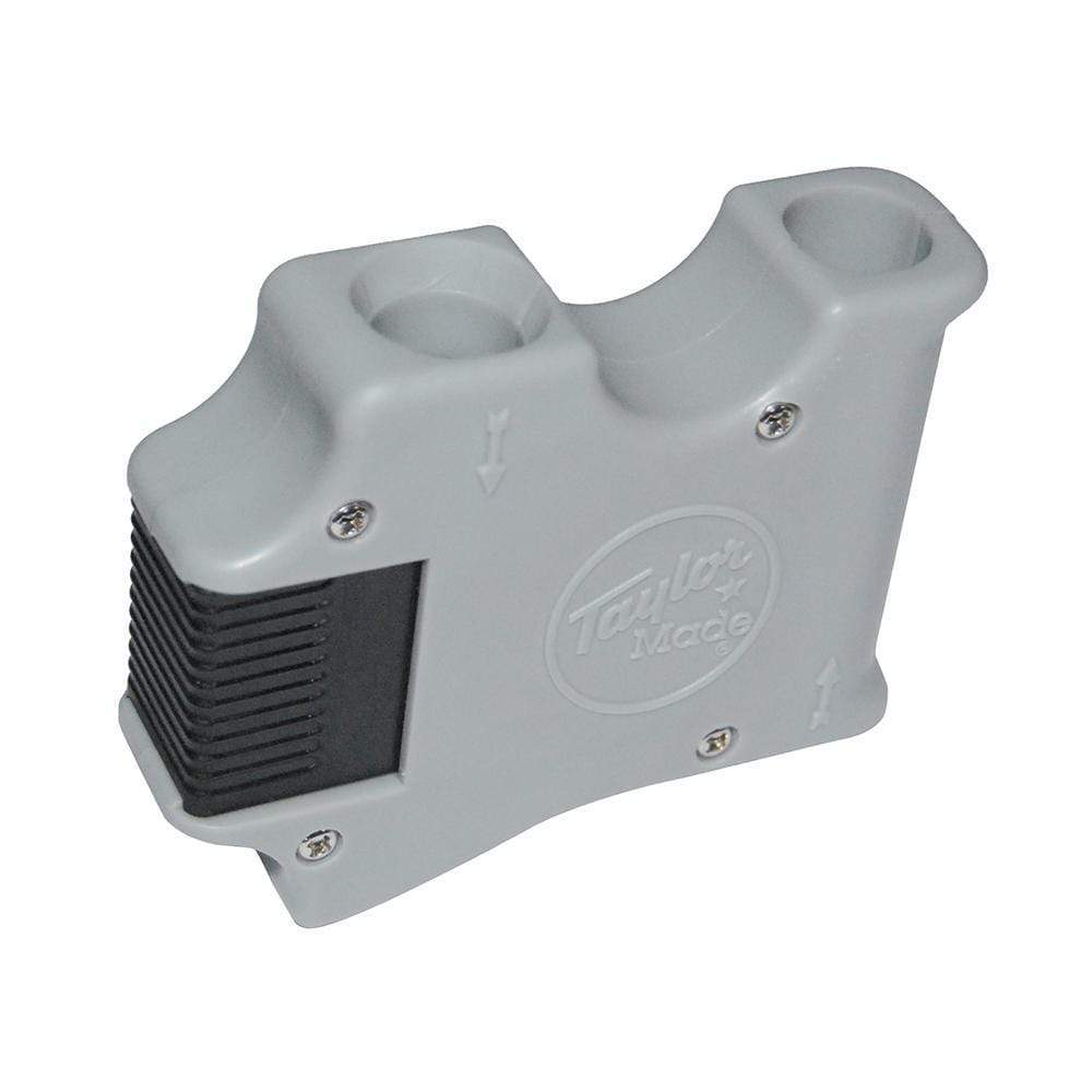 Taylor Made Qualifies for Free Shipping Taylor Made Quick Draw Fender Adjuster #1092