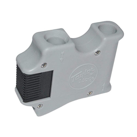 Taylor Made Qualifies for Free Shipping Taylor Made Quick Draw Fender Adjuster #1092