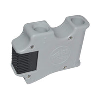 Taylor Made Qualifies for Free Shipping Taylor Made Quick Draw Fender Adjuster #1092