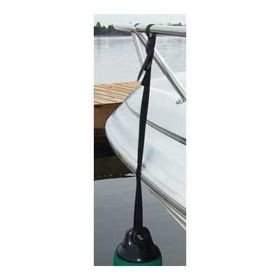 Taylor Made Not Qualified for Free Shipping Taylor Made Racheting Fender Strap #1089