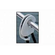 Taylor Made Qualifies for Free Shipping Taylor Made Rail Fender Hanger #1108