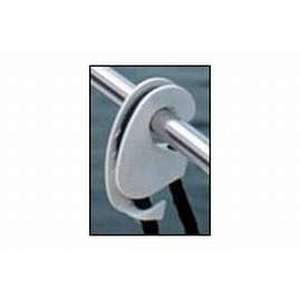 Taylor Made Qualifies for Free Shipping Taylor Made Rail Fender Hanger #1108