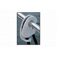 Taylor Made Qualifies for Free Shipping Taylor Made Rail Fender Hanger #1108
