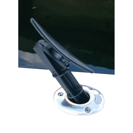Taylor Made Qualifies for Free Shipping Taylor Made Ready Cleat Portable Cleat 1084 #1084