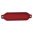 Taylor Made Qualifies for Free Shipping Taylor Made Red Hullgard Fender 27" #551028