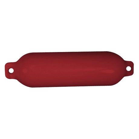 Taylor Made Qualifies for Free Shipping Taylor Made Red Hullgard Fender 27" #551028