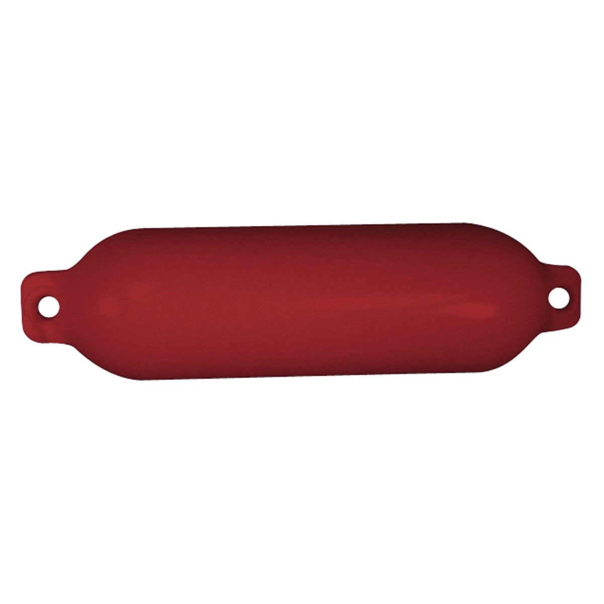 Taylor Made Qualifies for Free Shipping Taylor Made Red Hullgard Fender 27" #551028