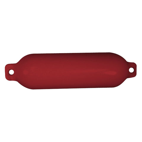Taylor Made Qualifies for Free Shipping Taylor Made Red Hullgard Fender 27" #551028