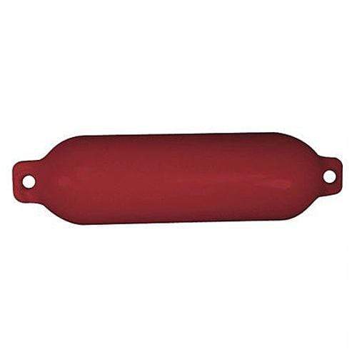 Taylor Made Not Qualified for Free Shipping Taylor Made Red Hullgard Fender 30" #551024