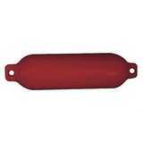 Taylor Made Not Qualified for Free Shipping Taylor Made Red Hullgard Fender 30" #551024