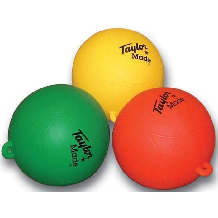 Taylor Made Qualifies for Free Shipping Taylor Made Red Water Ski Marker #164