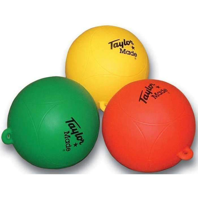 Taylor Made Qualifies for Free Shipping Taylor Made Red Water Ski Marker #164