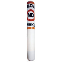 Taylor Made Oversized - Not Qualified for Free Shipping Taylor Made Regulatory Buoy #46103