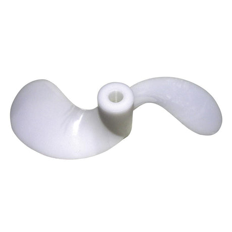 Taylor Made Qualifies for Free Shipping Taylor Made Replacement Prop 1/2 & 3/4 HP for Oil Free #A-24417P