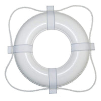 Taylor Made Qualifies for Free Shipping Taylor Made Ring Buoy 20