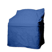 Taylor Made Qualifies for Free Shipping Taylor Made Ripstop Polyester Large Center Console Seat Cover #80420