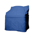 Taylor Made Qualifies for Free Shipping Taylor Made Ripstop Polyester Medium Center Console Seat Cover #80410