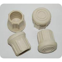Taylor Made Qualifies for Free Shipping Taylor Made Rubber Chair Tips 1