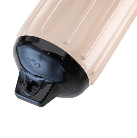 Taylor Made Qualifies for Free Shipping Taylor Made Sand Super Gard Fender 6.5" x  22" #960622