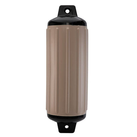 Taylor Made Qualifies for Free Shipping Taylor Made Sand Super Gard Fender 6.5" x  22" #960622