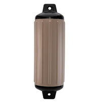 Taylor Made Qualifies for Free Shipping Taylor Made Sand Super Gard Fender 6.5