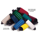 Taylor Made Qualifies for Free Shipping Taylor Made Sand Supergard Fender 30" #960128