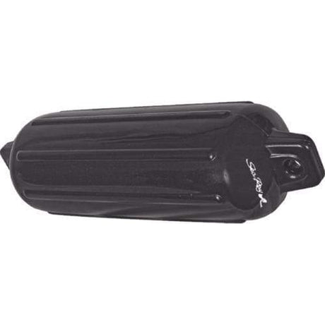 Taylor Made Qualifies for Free Shipping Taylor Made Sea Ray Storm Gard 6" Black #262307SR