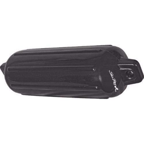 Taylor Made Qualifies for Free Shipping Taylor Made Sea Ray Storm Gard 6" Black #262307SR
