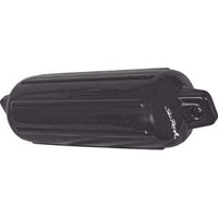 Taylor Made Qualifies for Free Shipping Taylor Made Sea Ray Storm Gard 6
