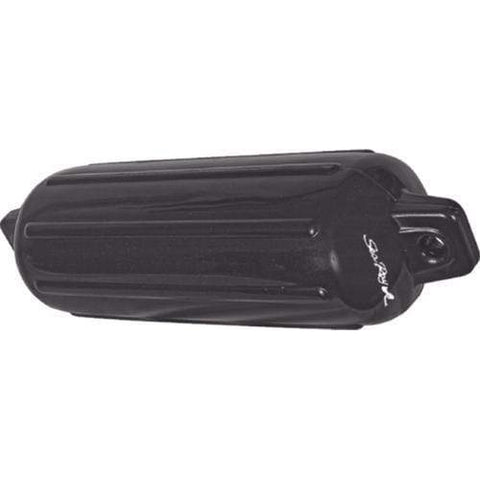 Taylor Made Qualifies for Free Shipping Taylor Made Searay Storm Gard 8" Black #282607SR