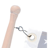 Taylor Made Qualifies for Free Shipping Taylor Made Skipper Flag Clip #57933
