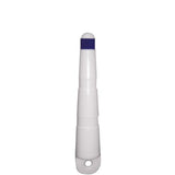 Taylor Made Not Qualified for Free Shipping Taylor Made Small Sully Stick 31" Blue #22120