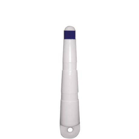 Taylor Made Not Qualified for Free Shipping Taylor Made Small Sully Stick 31" Blue #22120