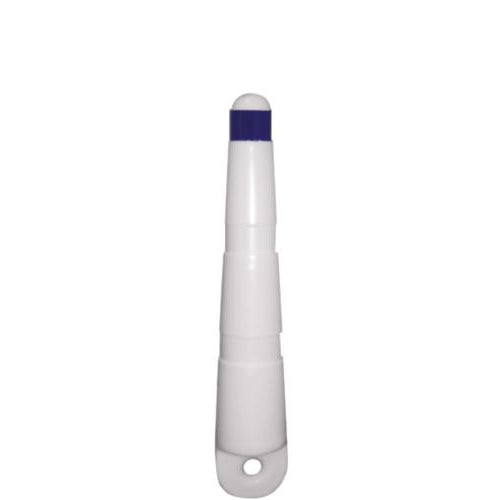 Taylor Made Not Qualified for Free Shipping Taylor Made Small Sully Stick 31" Blue #22120
