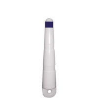 Taylor Made Not Qualified for Free Shipping Taylor Made Small Sully Stick 31