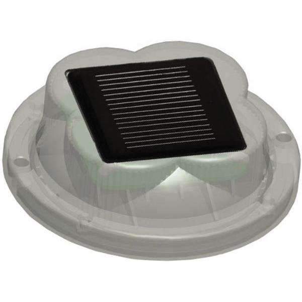 Taylor Made Not Qualified for Free Shipping Taylor Made Solar Dock Light 46109