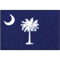 Taylor Made Not Qualified for Free Shipping Taylor Made South Carolina Flag 12