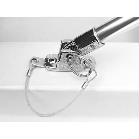 Taylor Made Qualifies for Free Shipping Taylor Made SS Pull Pin Pair #11227